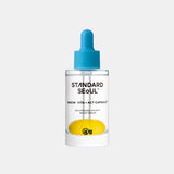 Standard Seoul Brightening Bouncy Boost Serum