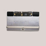 Applicable To Notebook MacBook A1465 Touch Pad