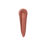 Flormar Shine Kiss Me More Liquid Lipstick - Long-Lasting Hydrating Lip Color with Shiny Finish