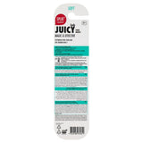 Splat Juicy Lab Silver Kids Toothbrush (Assorted Colors)