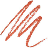 Influence Beauty Lipfluence Matte Lip Liner 03 Light Beige