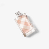 Burberry Brit For Her Eau de Toilette