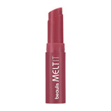 Beaulis Melt It Lip Balm 384 Heatwave 4g