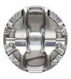 JE Pistons Chevrolet LS Gen III/IV Piston Kit – 4.010 In. Bore – 1.115 In. CH, -7.80 CC