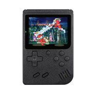 PixelPlay Mini Games