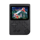 PixelPlay Mini Games
