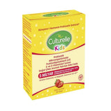 Culturelle Kids 30 Sachets