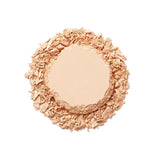 Flormar Mono High-Pigment Pearly Eyeshadow 003 Nude Beach