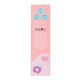 Soda Hello Kitty Cream Blush 002 Be Brave - Natural-Looking Cheek Color with High Pigmentation
