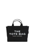 Marc Jacobs Women The Medium Tote Handbag