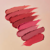 rom&nd Blur Fudge Tint Liquid Matte Lipstick - Long-Lasting Matte Lip Tint for Smooth, Non-Drying Lips