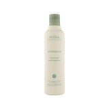 Aveda Shampure Nurturing Conditioner for Dry Hair 250ml