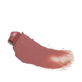 Gosh Luxury Nude Lips Hydrating Lipstick 003 Stripped