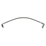 -6 Extreme Duty Turbo Oil Feed Line