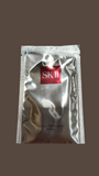 SK-II Facial Treatment Mask - 2 Box Set (White Outer Box with 2 Red Boxes Inside)