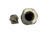SPDZ1  Mini Cat O2 Sensor Check Engine Light Fix  -  90°