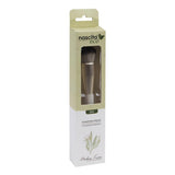 Nascita Eco-Friendly Makeup Brush 373 - Soft, High-Quality Bristles for Precise Application
