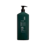 SCREEN For Man Scalp Purifying & Balancing Shampoo 1000 ml