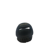 Hydra HD-2204 Neck Duster Brush with Soft Bristles