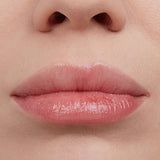 Beaulis Coconut Lip Gloss & Balm - Moisturizing, Shiny Lips with Fruit Extracts
