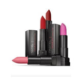 Pastel Profashion Mat Lipstick No.591 - Noble Nude - Matte Finish, Lightweight Formula