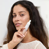 Gosh Dewy Foundation 004 Fair for a Radiant Glow 30ml