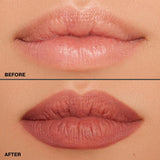 Influence Beauty Lipfluence Automatic Lip Liner 05 Cool Pink Nude