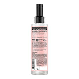 Gliss Split Hair Miracle Hair Repair Serum - 200ml, Nourishes & Repairs Damaged Hair with Ionic Complex & Grape Seed Oil