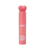 Love Generation 9 Hours Extra Sleep Concealer 01 Cold Beige