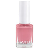 Pastel Nail Polish 234 Long-Lasting Glossy Color 13ml