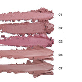 Vivienne Sabo Le Grand Volume Gel Lipliner 07 Brown Pink