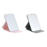 Eklips Foldable Pocket Mirror for On-the-Go Touchups 1 pc