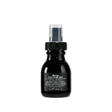 Davines OI All In One Milk Multi-Benefit Hair Treatment 50 ml