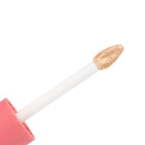 Love Generation 9 Hours Extra Sleep Concealer 03 Natural Beige