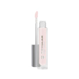 Kryolan High Gloss Lip Gloss for Radiant Shine Crystal Rose 4 ml
