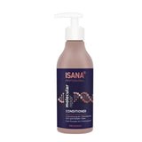 Isana Professional Molecular Repair Hair Conditioner 250 ml