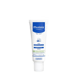 Mustela Cradle Cap Cream for Flaky Scalp 40 ml