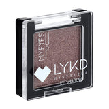 LYKD Shimmer Single Eyeshadow in 984 Rose Amber