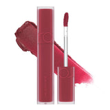 rom&nd Blur Fudge Tint Matte Lip Liquid 08 Current Jam 5g