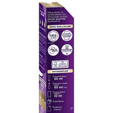 Palette 9-0 Sarõ Yellow Hair Dye: Vibrant, Long-Lasting Color with Keratin & Oils for Healthy, Shiny Hair