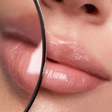 Pastel Profashion Plump Up Extra Hydrating Plumping Gloss 208 - Vegan, Cruelty-Free Lip Gloss for Hydration & Plumping