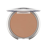 Kryolan Dual Finish Powder FS38 for a Flawless Matte Finish 10g