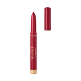 Bourjois Velvet The Pencil Matte Lip Crayon 08 Rouge Di'vin