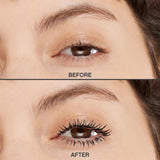 Vivienne Sabo Cabaret Latex Mascara Black 01 - 9ml