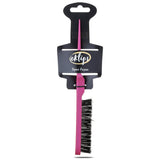 Eklips Hair Brush - Volumizing Teasing Brush for All Hair Types - Hair Styling Tool for Daily Use