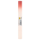 Beaulis Fun Heartbreaker Lip Gloss in Ghosted Rose