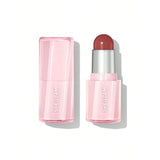 Sheglam Buttery Bliss Stick Cream Blush 009 Painted Peony