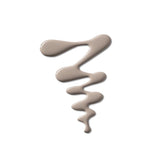 Flormar Quick Dry Nail Polish - QD12 Everyday Trick Nude Pink - 60 Second Fast Drying, High Pigment, Long Lasting Manicure