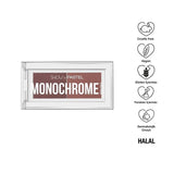 Show by Pastel Monochrome Duo Eyeshadow Palette - Cruelty-Free Eyeshadow