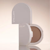 Stellary Creamy Contouring Soft Lines 01 Cool Beige 9g